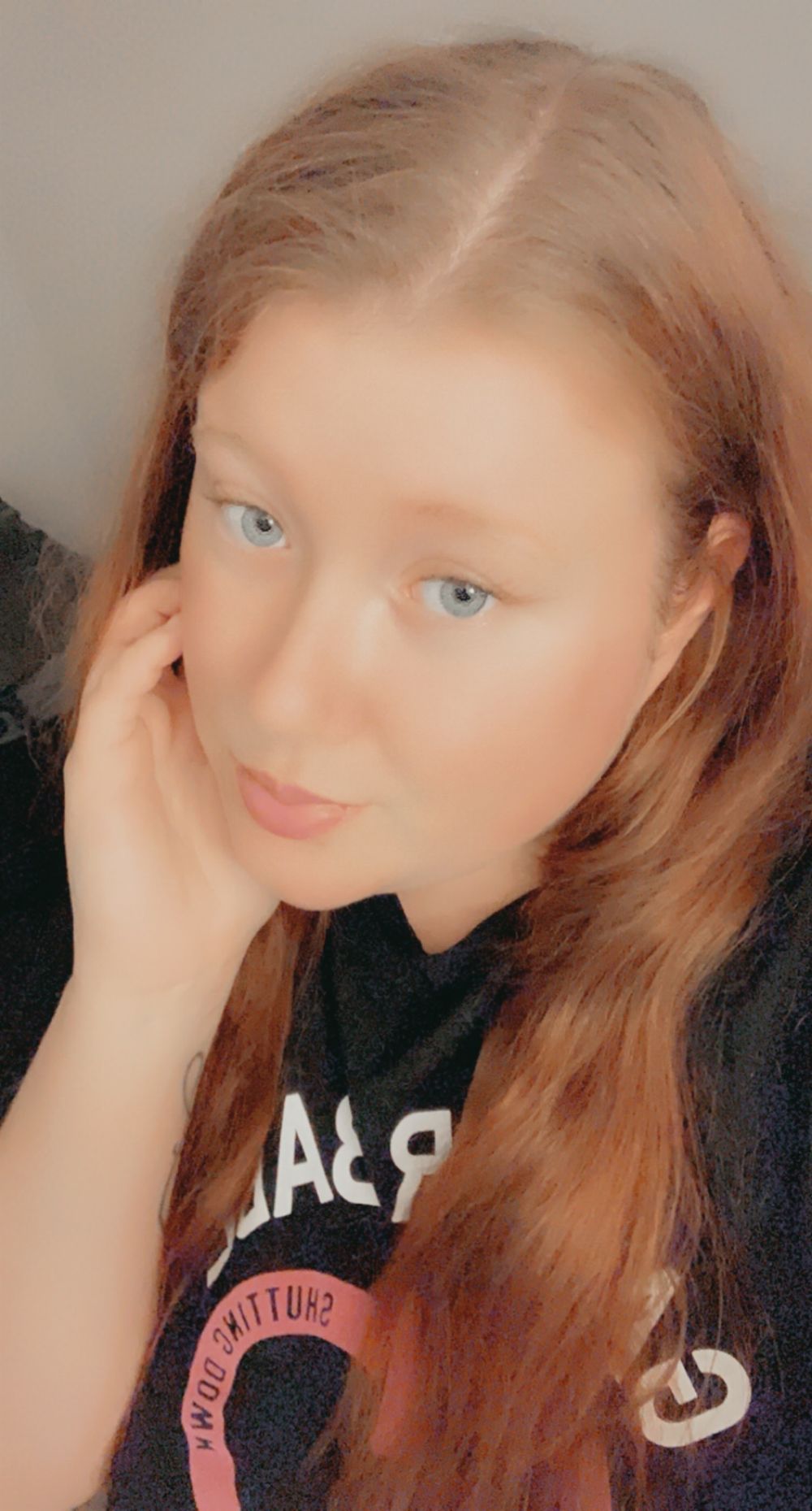 sandysoph99 OnlyFans profile picture