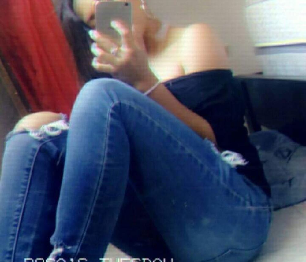 maria220798 OnlyFans profile picture