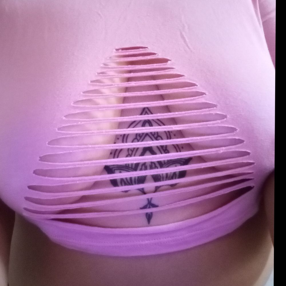 u39576444 OnlyFans profile picture