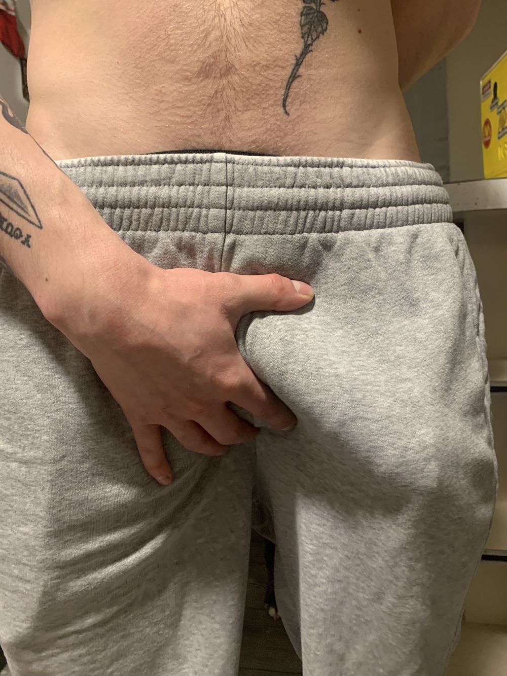 roseboy1 OnlyFans profile picture