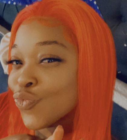 seductionrise OnlyFans picture