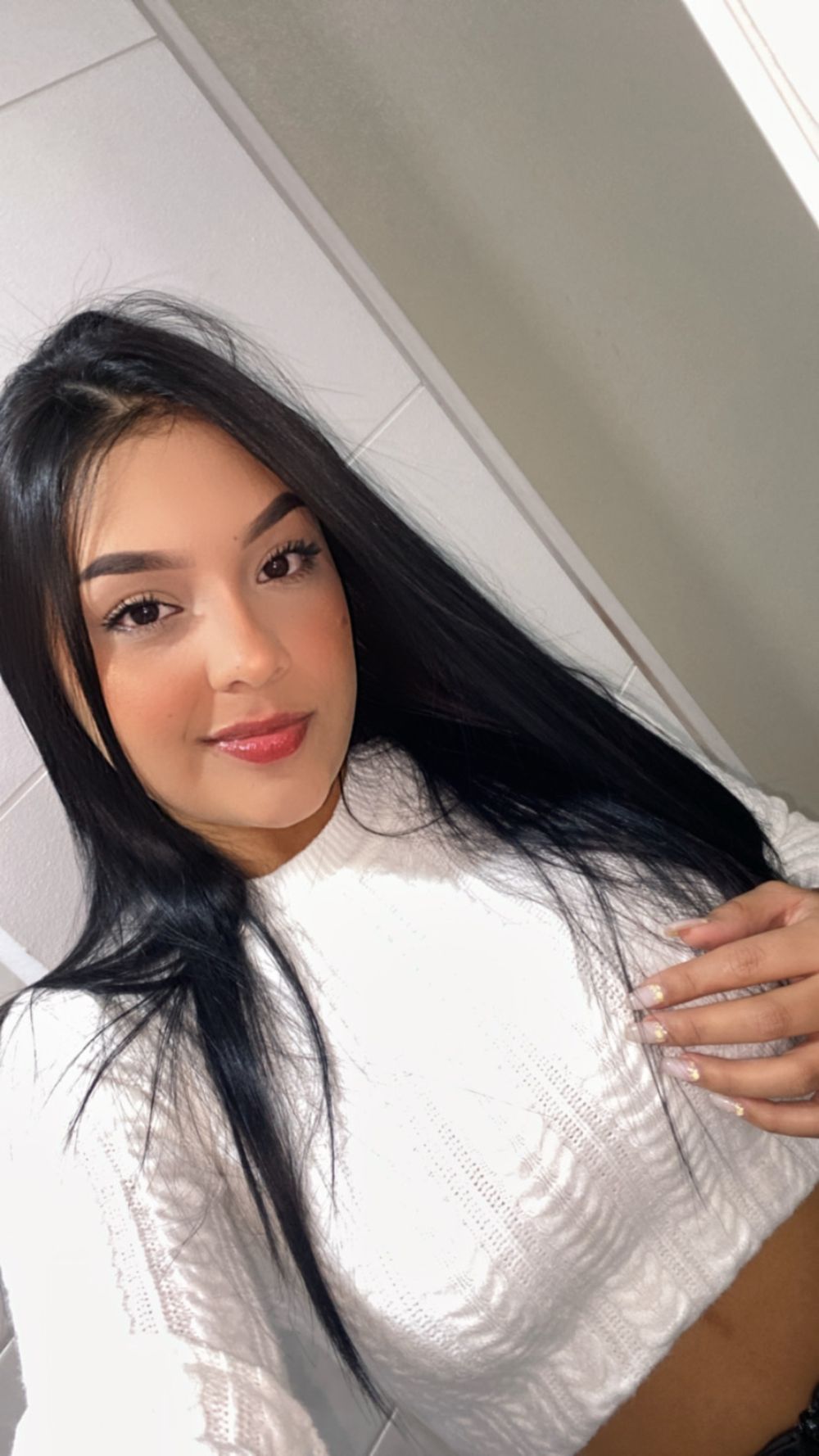 jeniferdgr OnlyFans profile picture