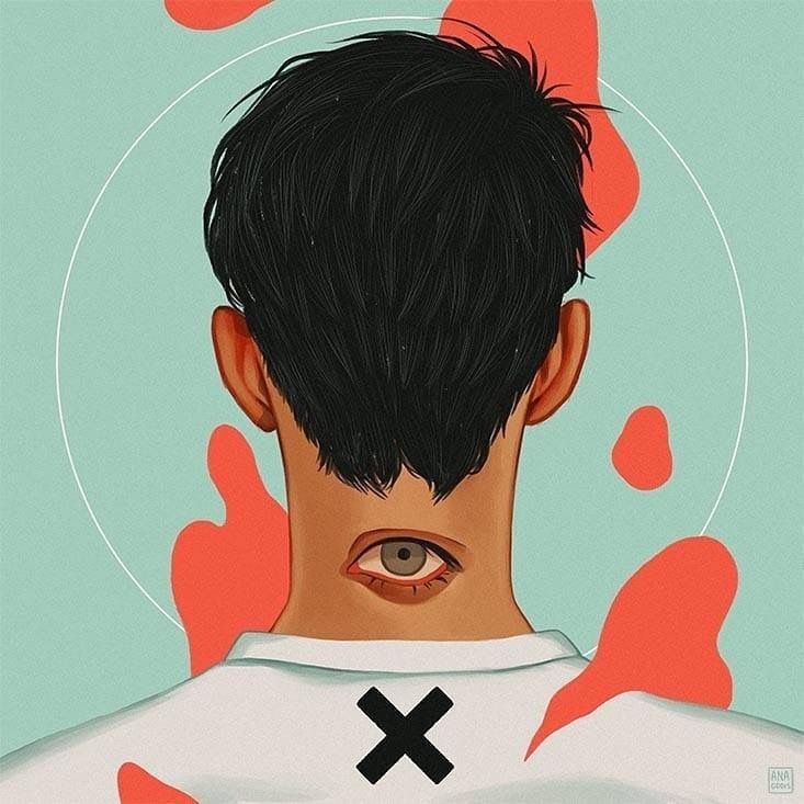 kingalmanza OnlyFans profile picture