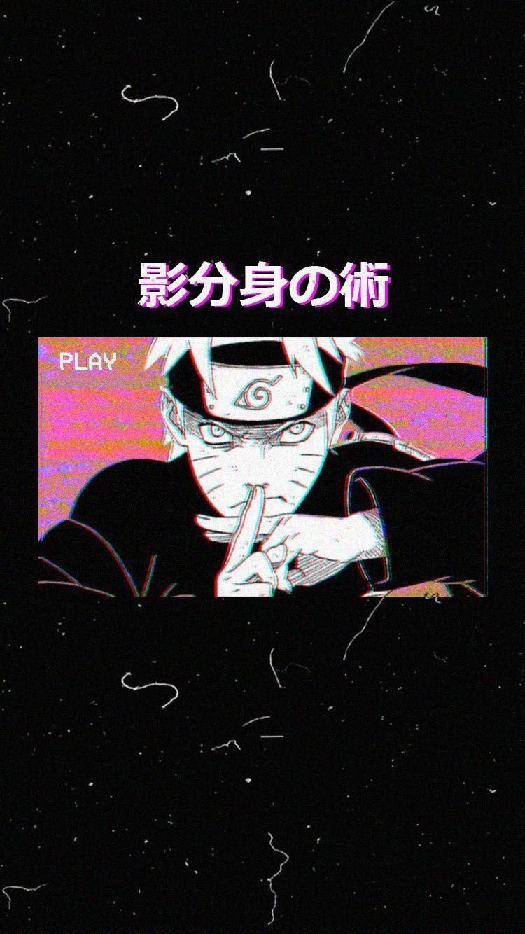 chimmychanga OnlyFans profile picture