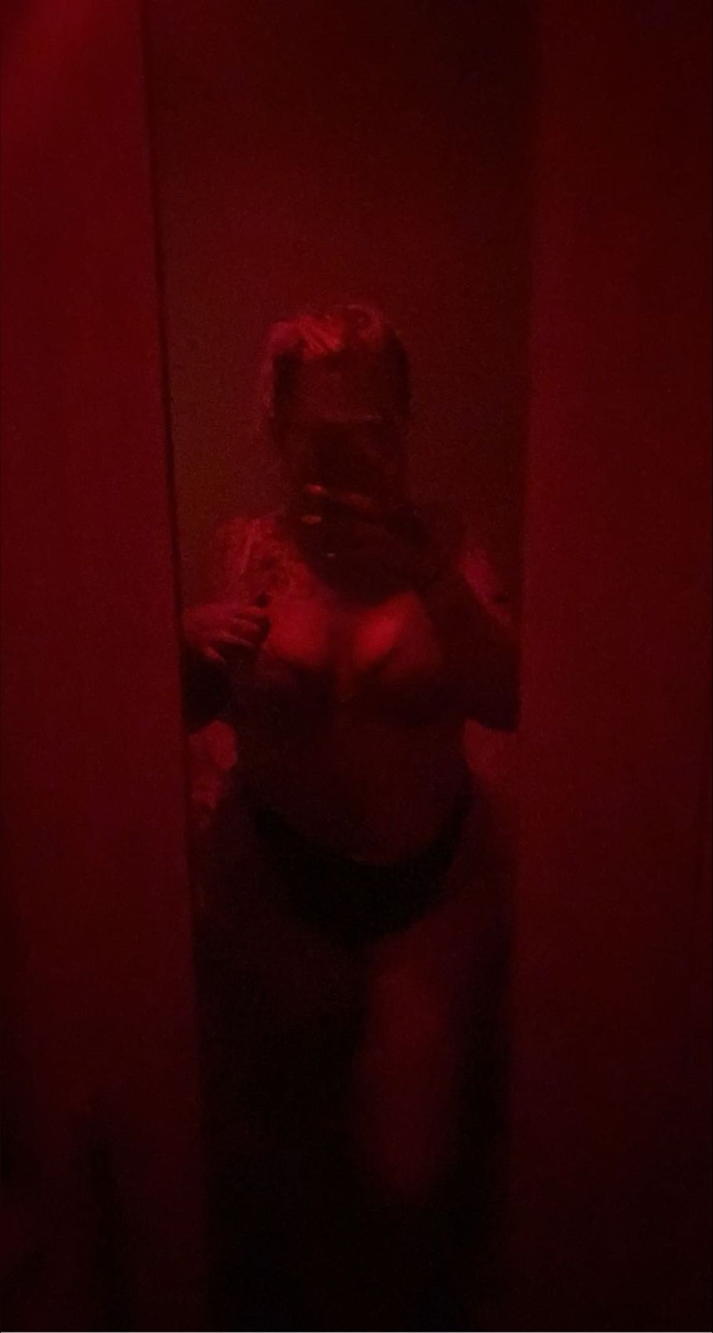 u310965439 OnlyFans profile picture