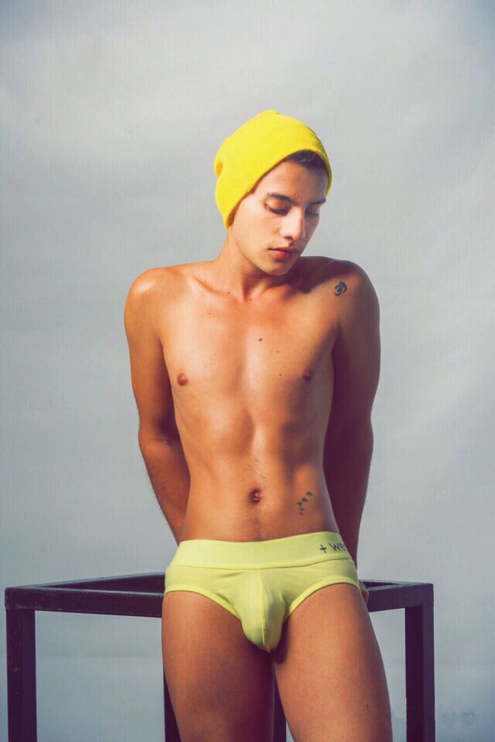 johany_cardona OnlyFans profile picture