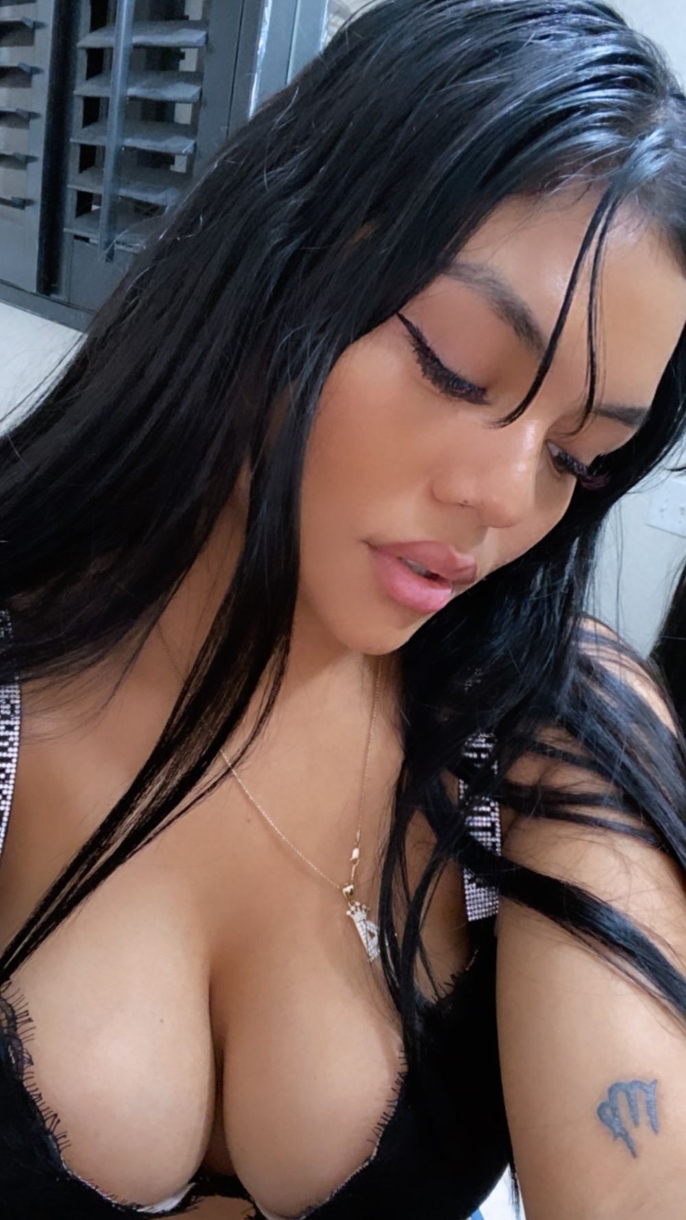 fatimaalejandra OnlyFans profile picture