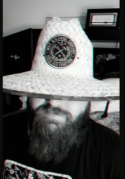 bigwhiskeydrinker OnlyFans picture
