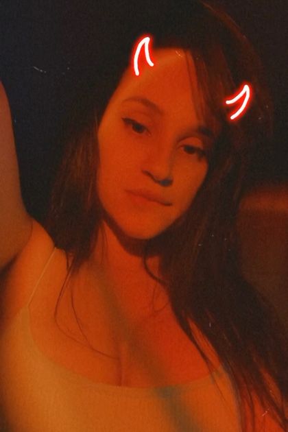 anny2hot OnlyFans picture