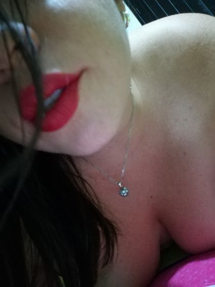 natyur21 OnlyFans picture