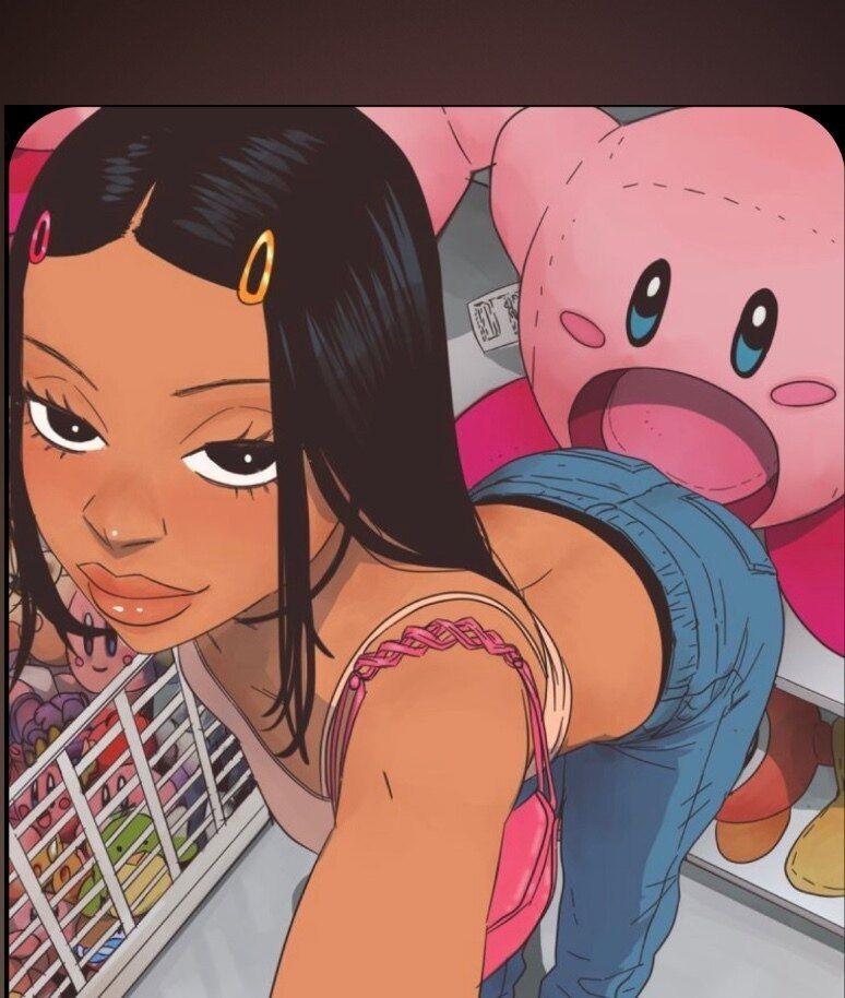 heyybambi OnlyFans profile picture