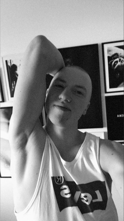 kaitsuboy OnlyFans picture