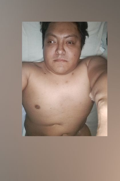 alejandro_esva OnlyFans picture