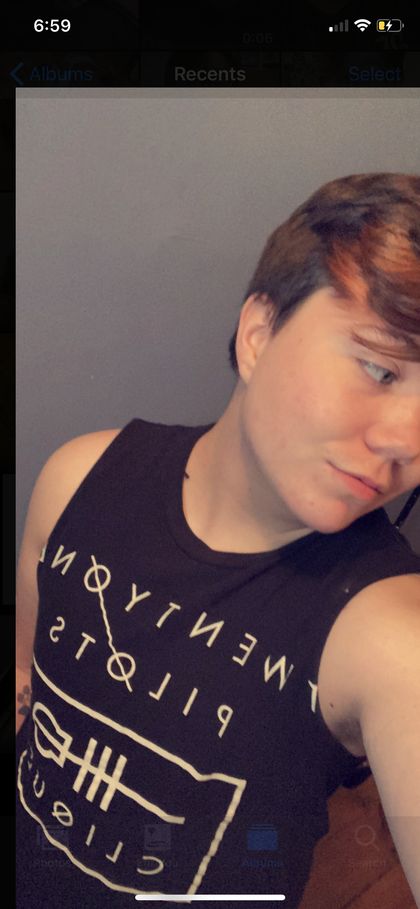 another.trans.guy OnlyFans picture