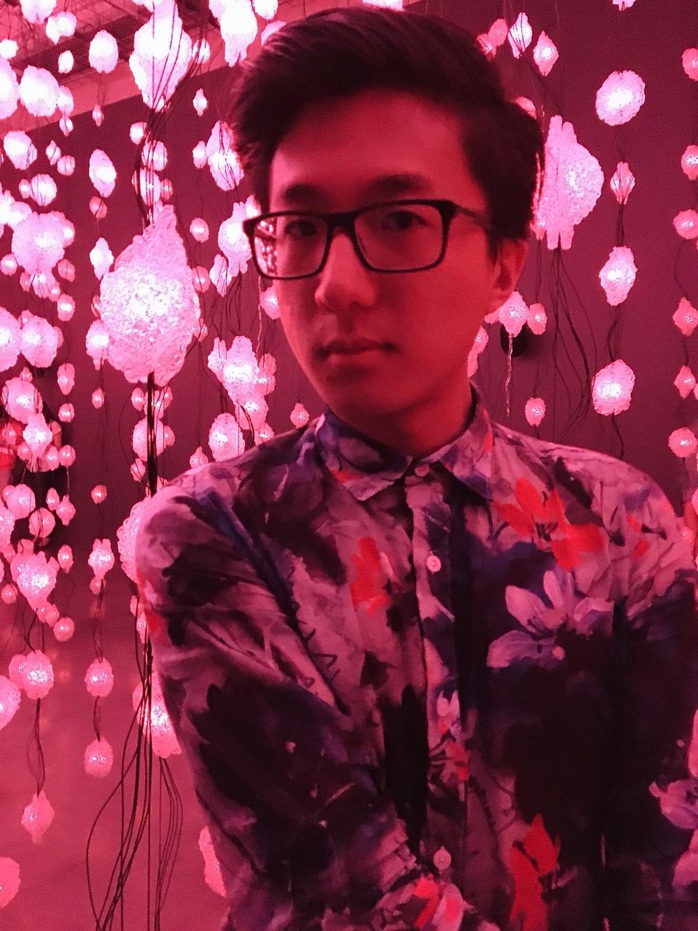 mr_hasooon OnlyFans profile picture