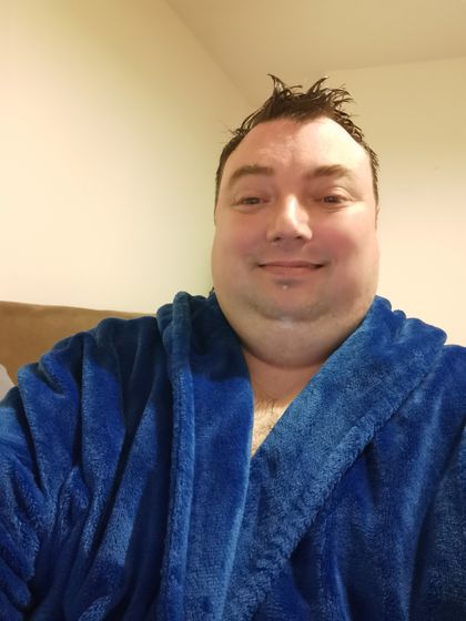 u963116 OnlyFans picture