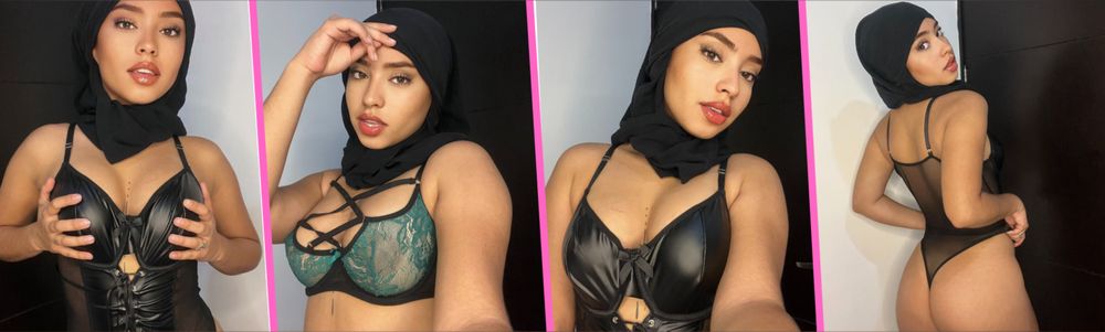 kiarashome OnlyFans profile picture