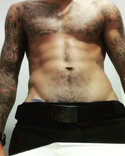 mistahslocc OnlyFans picture