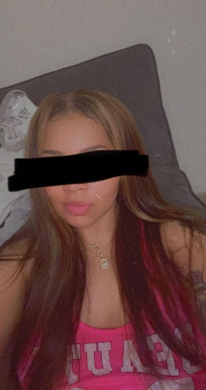 kissmy_cass OnlyFans picture
