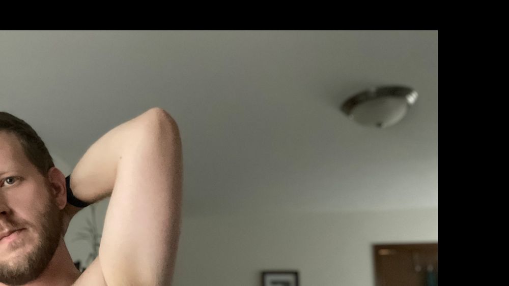 prozackh83 OnlyFans profile picture