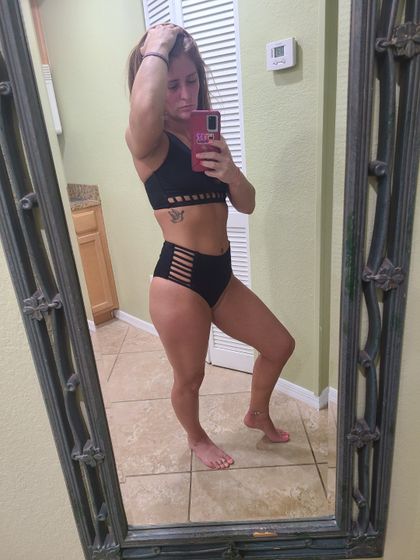 nickolelove92 OnlyFans picture