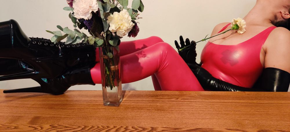 erinaa OnlyFans profile picture