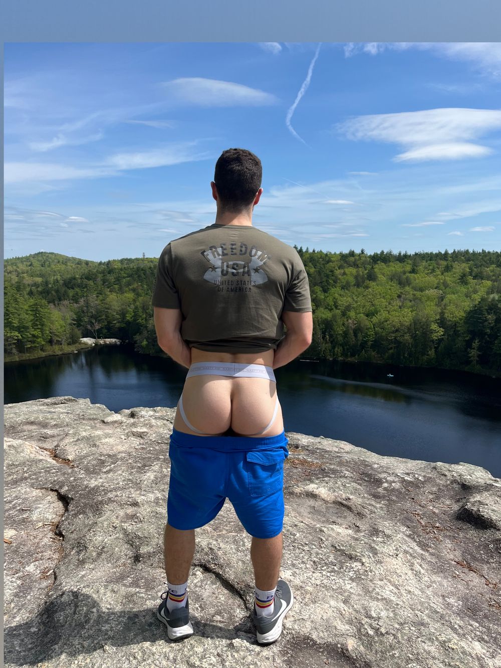hockeyj0ck OnlyFans profile picture
