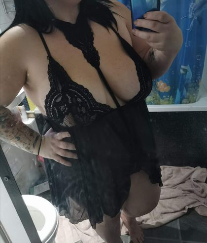 persie OnlyFans picture