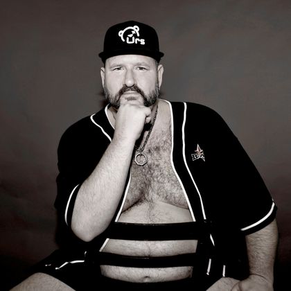 daddybiglug OnlyFans picture