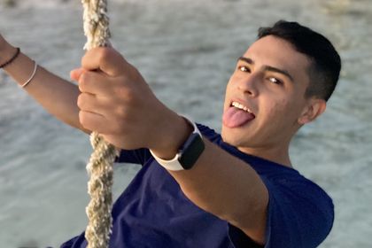 chrispy02 OnlyFans picture