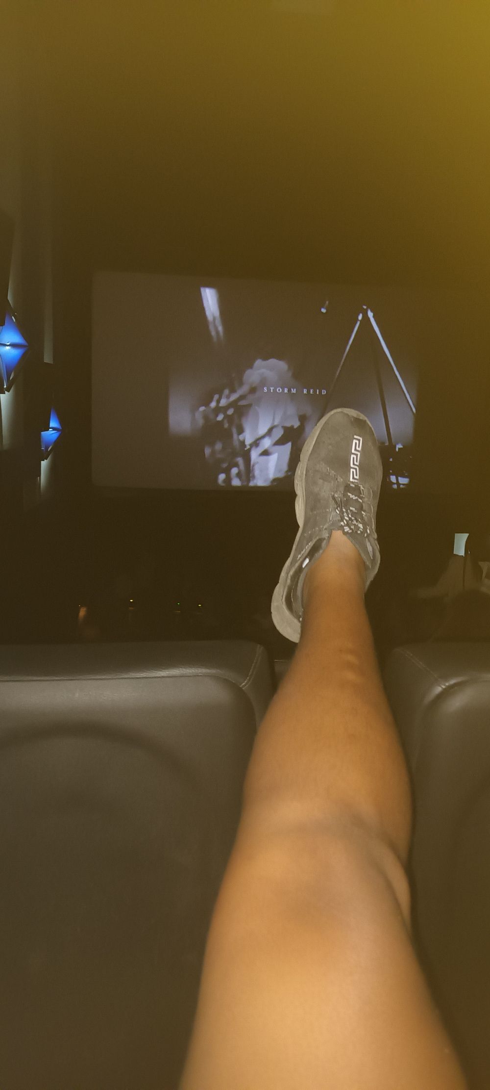 taniapreciado OnlyFans profile picture