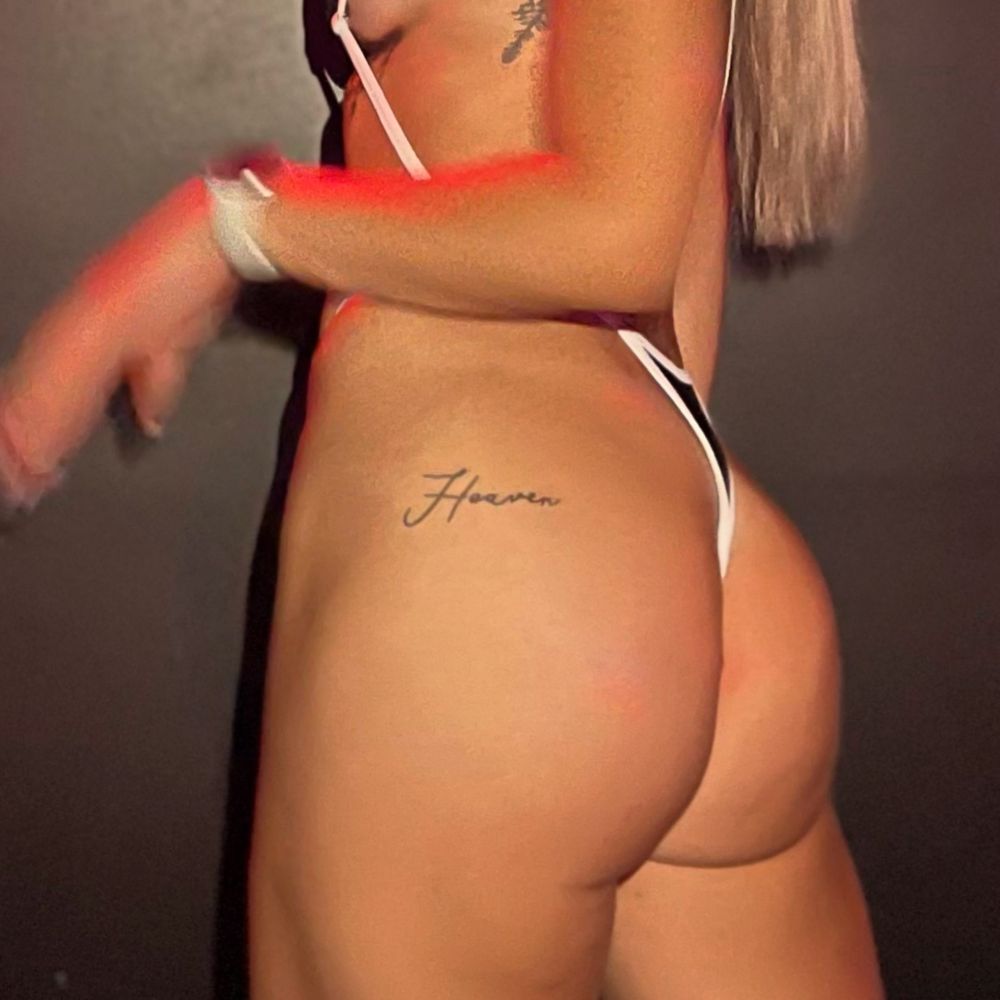 stassiibaby OnlyFans profile picture