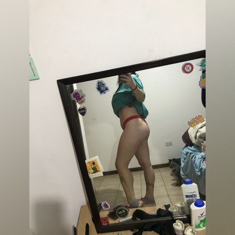 u106268987 OnlyFans profile picture
