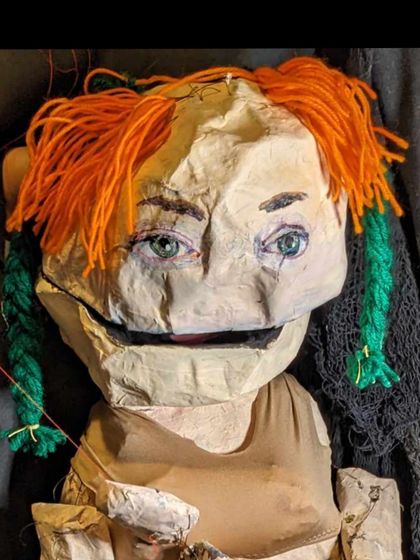 puppetjess OnlyFans picture