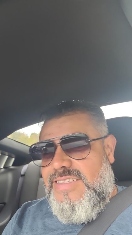 papichulomex OnlyFans picture