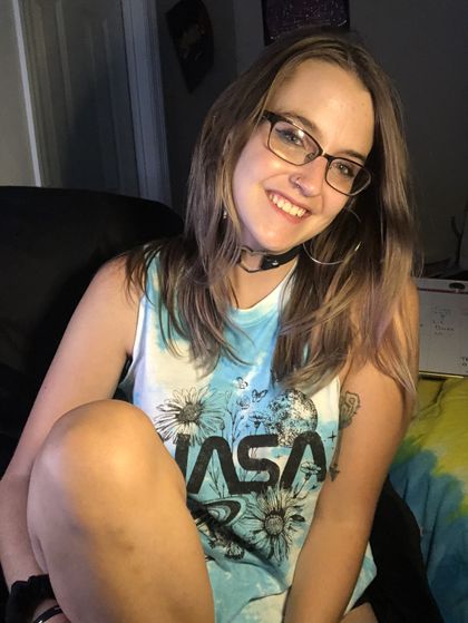 galactic8cactus OnlyFans picture