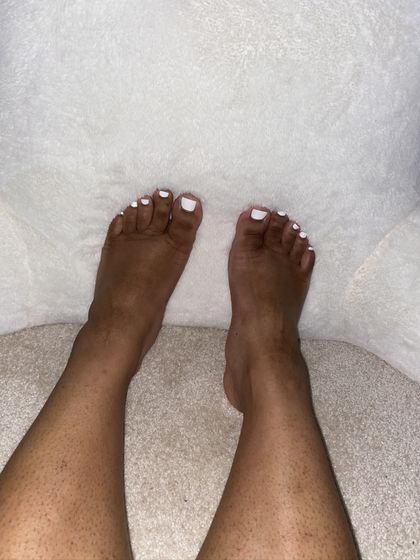 prettylittle__feet OnlyFans picture