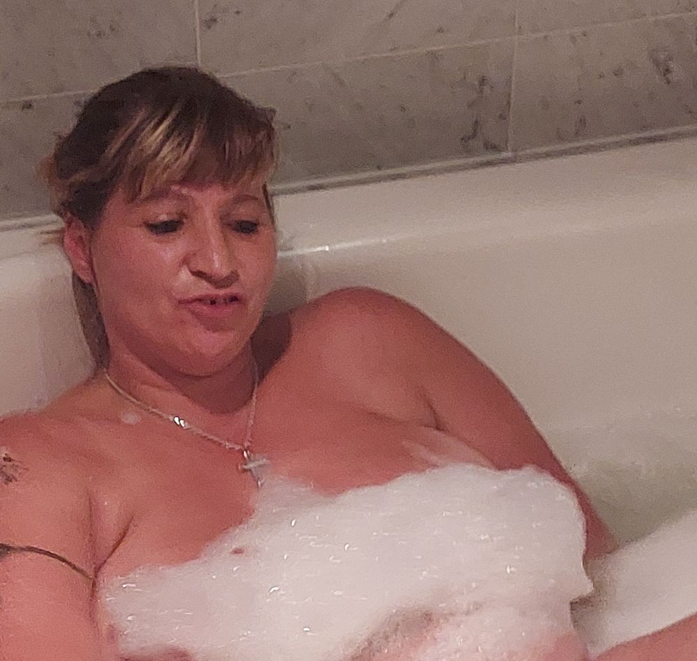 untamedcomet OnlyFans profile picture