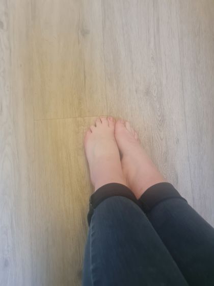 camiclazi OnlyFans picture