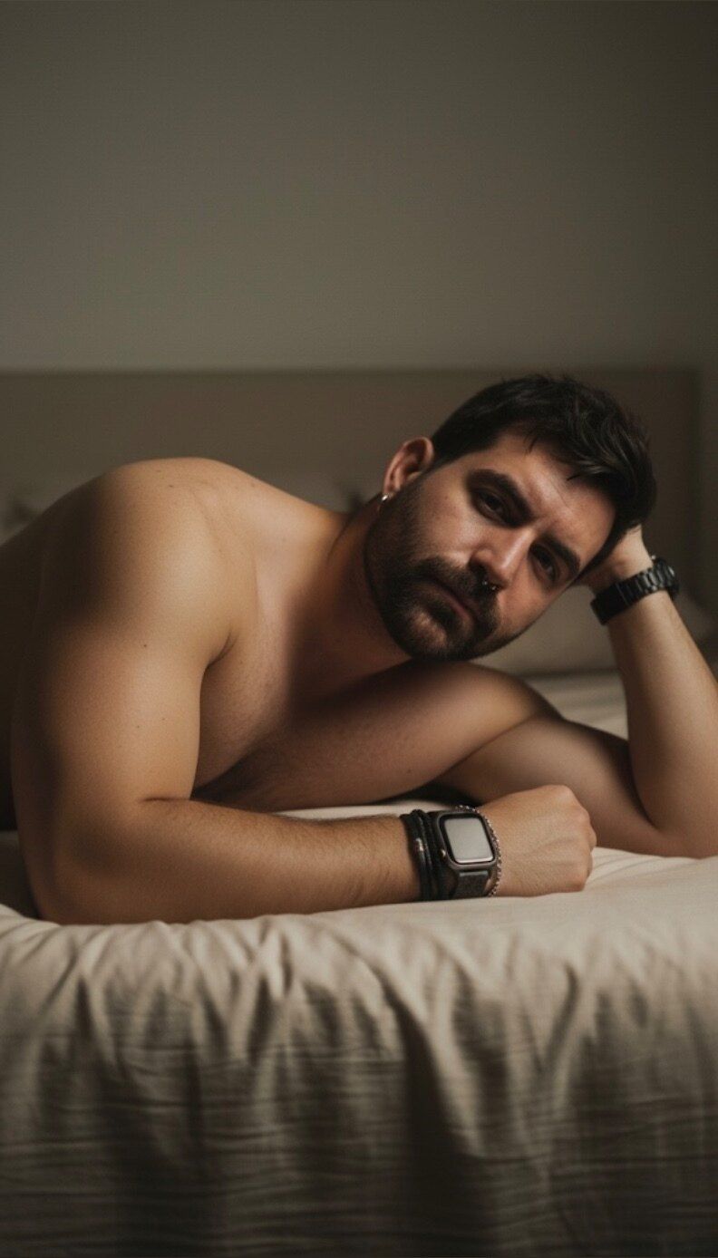 dan_bridges OnlyFans profile picture
