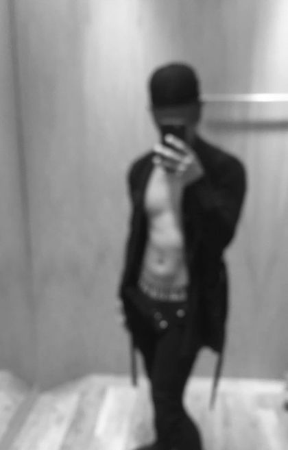 jaardisd OnlyFans picture