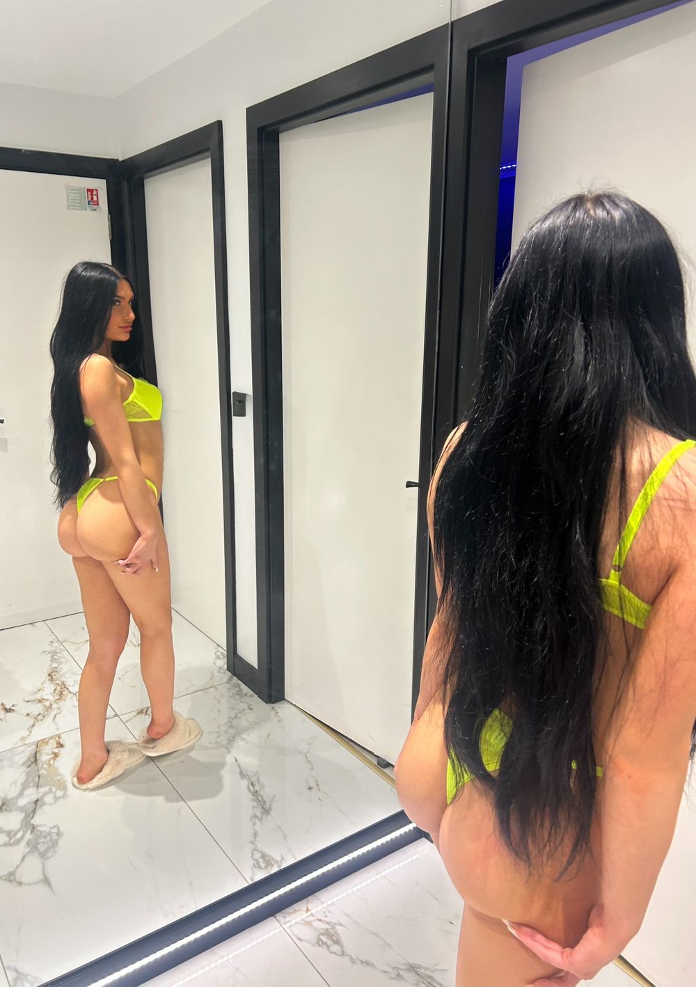 kristynarose OnlyFans profile picture