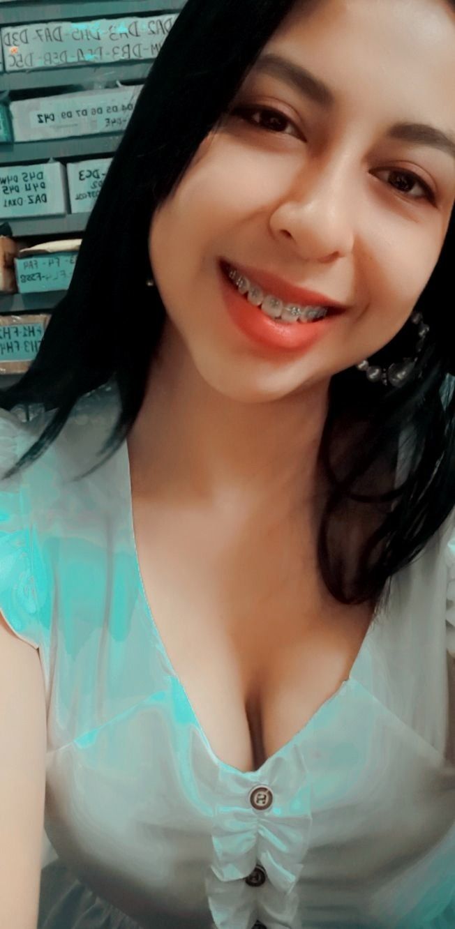 u262500349 OnlyFans profile picture