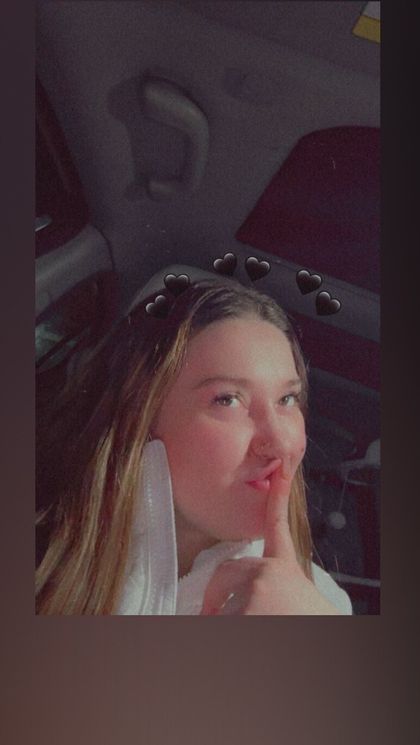 ariannaranai02 OnlyFans picture