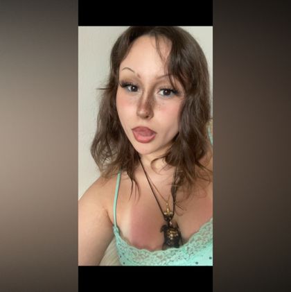 pumpkin.x0 OnlyFans picture