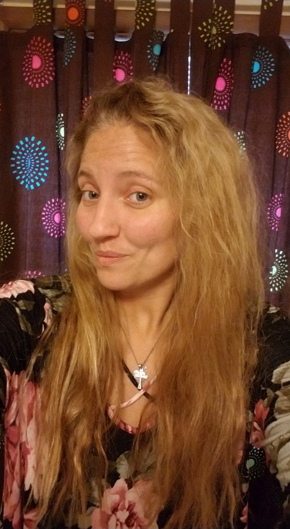 flannelmama OnlyFans profile picture