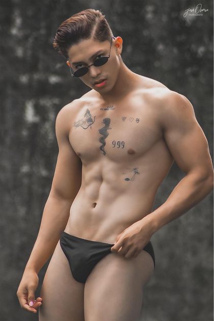 fioc.07 OnlyFans picture