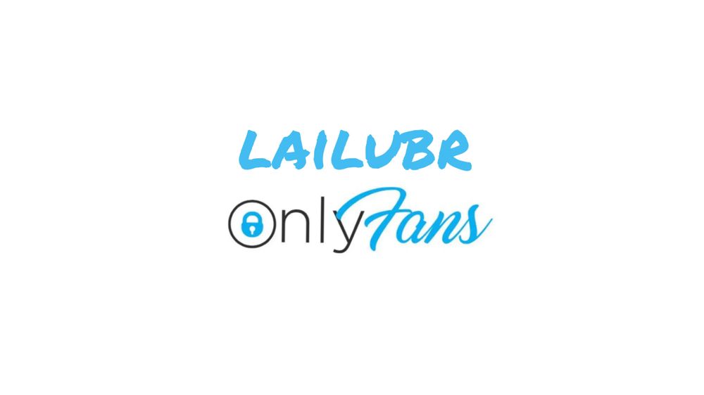 lailubr OnlyFans profile picture