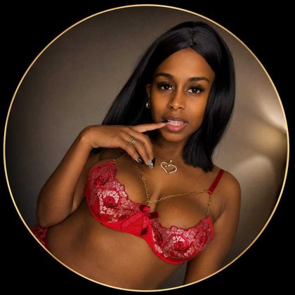 blackkittencat OnlyFans picture