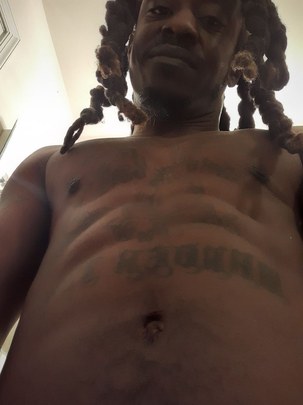 murdav503 OnlyFans profile picture
